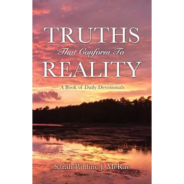 Truths That Conform To Reality