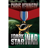 The Dark Star War