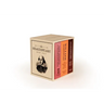Shakespeare Box Set