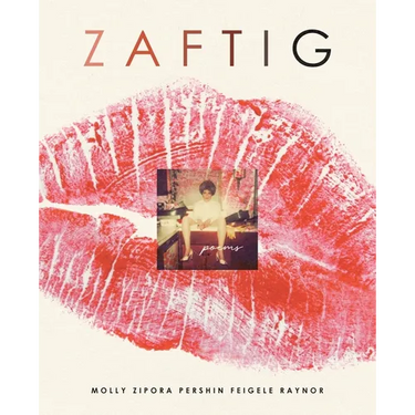 Zaftig
