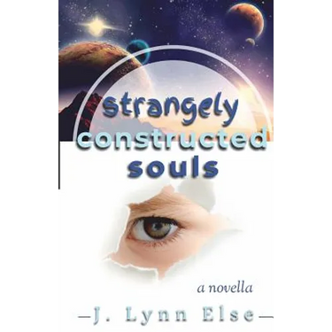 Strangely Constructed Souls