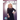 Fame: Adele