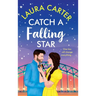 Catch a Falling Star