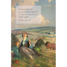 Englishness and Environment in Genre Fiction, 1890-1940