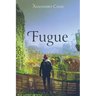 Fugue