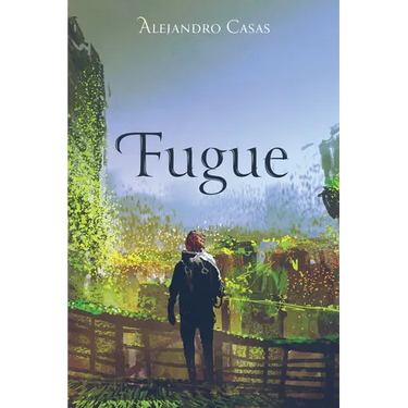Fugue