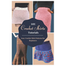 DIY Crochet Skirts Tutorials: Easy Crochet Skirt Patterns for Beginners