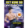 Jeet Kune Do Wisdom