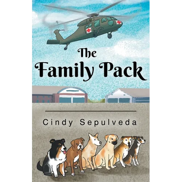 The Family Pack