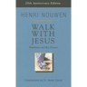 Walk with Jesus: Stations of the Cross