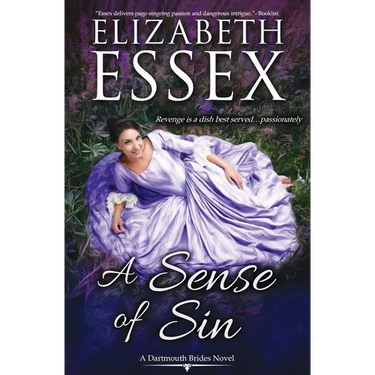 A Sense of Sin