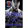 Shotgun/Fury Duet: A Bones MC Romance