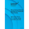 Recurrence Interval Analysis of Financial Time Series