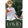 Dear David: A Mother's Letters to Heaven