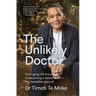 The Unlikely Doctor