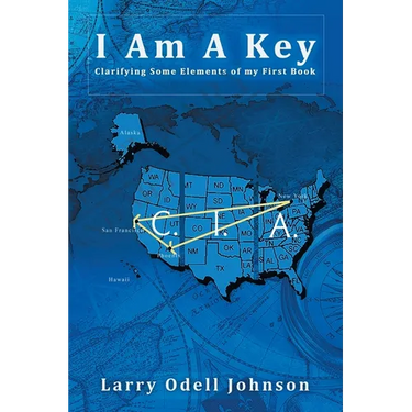 I Am A Key