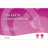 The Eacvi Echo Handbook