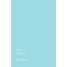 just poems