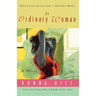 An Ordinary Woman
