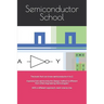 Semiconductor School