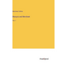 Marquis and Merchant: Vol. 1