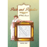 Pride and Prejudice: A Word Search