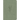 NASB Large Print Compact Reference Bible, Sage Suedesoft Leathertouch