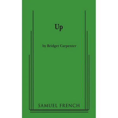 Up