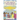 Children of the Diadems: Book One - In The Beginning