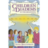 Children of the Diadems: Book One - In The Beginning