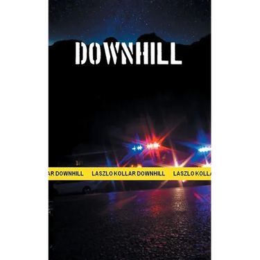 Downhill