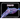 Squid
