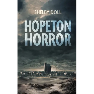 Hopeton Horror