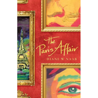 The Paris Affair