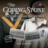 The Coping Stone: The First English Soccer Tour of Australia 1925