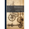 Proceedings; Volume 9