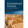 Foundational Fictions in South Australian History