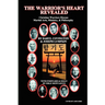 The Warrior's Heart Revealed