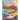 Draw Cool Cars: Step by Step