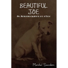 Beautiful Joe: An Autobiography of a Dog