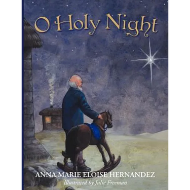 O Holy Night