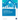 Tourism as Services Export: Current State, Vulnerabilities, and Building Resilience