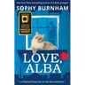 Love, Alba