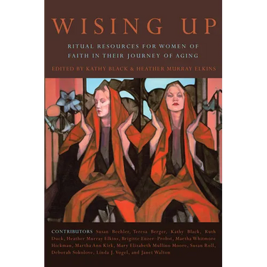 Wising Up