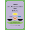 Aether: Past, Present and Future of the Universe