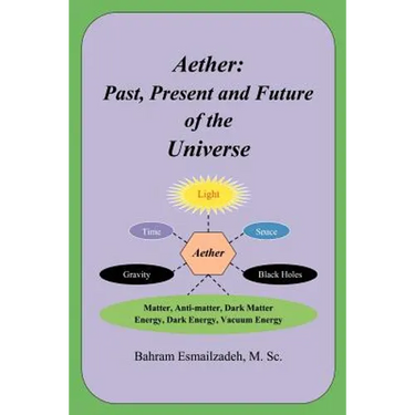 Aether: Past, Present and Future of the Universe