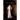 Where Is Ana Mendieta?: Identity, Performativity, and Exile