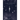A Quickening