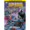 Superman and the Big Bounty