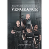 Probable Cause for Vengeance